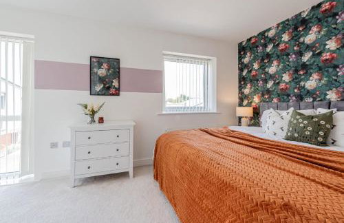 The Etihad Exquisite - Foto 58