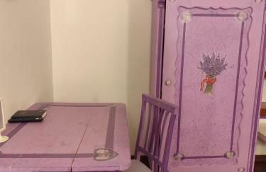 Agriturismo il Vagabondo - Foto 74