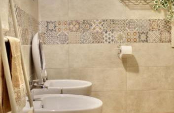 Home Viale Trento 16 - Foto 31