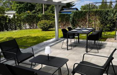 Ferienhaus in Kollm mitten in der Oberlausitz - Foto 3