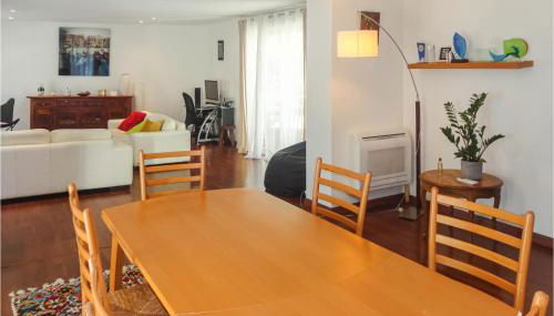 Lovely Home In Sussargues - Foto 5