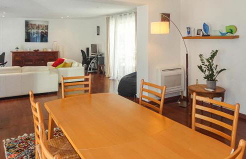 Lovely Home In Sussargues - Foto 5