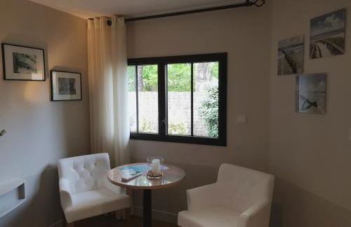 Salamandre et Hippocampe - Foto 18