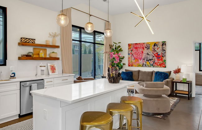 Music Row Duo - Foto 1