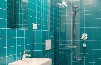 Hus Appartement - Nr. 5 - Foto 19