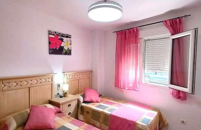 Meridiano 19723 in Conil de la Frontera - Foto 12