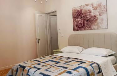 LUXURY VILLA Vittorianna Etna- Taormina & Seaview with Pool - Foto 53