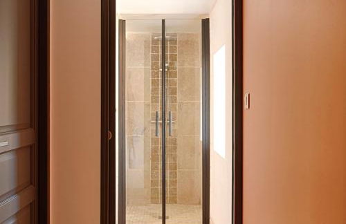 Le Mas des Sablières - Foto 31