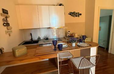 Ondariva Suite - Foto 10