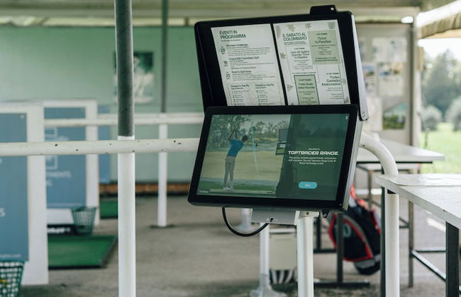 Il Colombaro - Foto 33