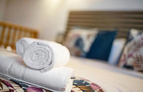 Casa Evarista - Foto 9