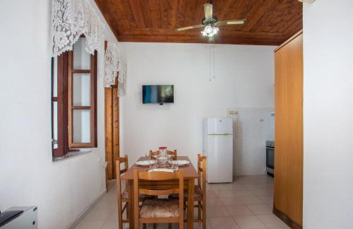 Isminis Villa - Foto 6