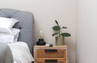 Charming Stony Stratford Milton Keynes Home - Foto 32