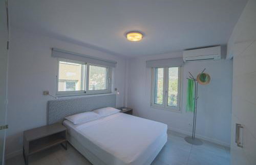 Lavender Cove - Foto 33