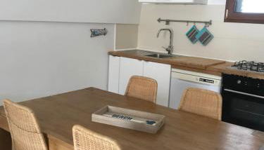 La Maranedda - Foto 4