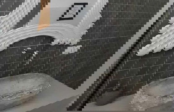 Triple 888 Suites - Photo 17