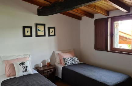 Casa da Ti Adélia - Foto 16