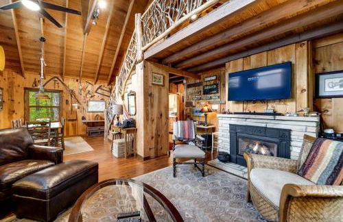 Secluded Lake Glenville Compound Prime Lake View 3 bedrooms - Foto 17