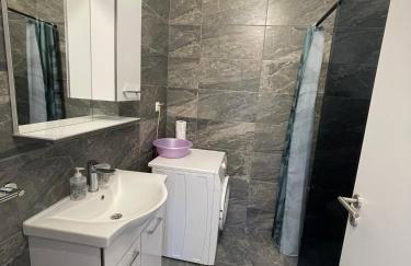 Eva Apartment 2 - Foto 27