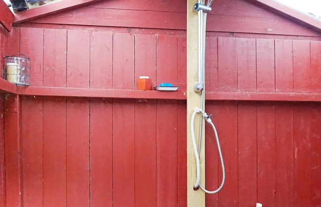 6 Person Holiday Home in BRO - Photo 34