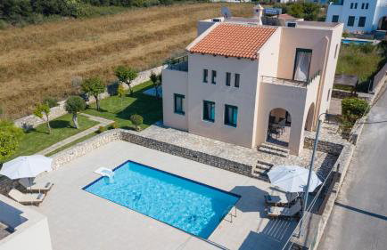 Villa Eleni - Foto 3