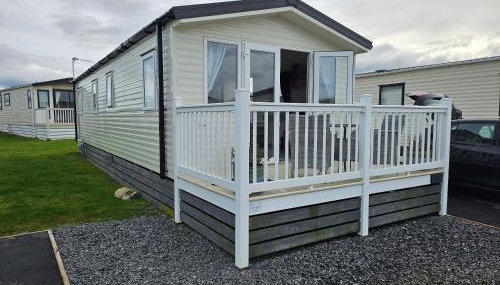 Rendezvous at Ocean Edge - Foto 3