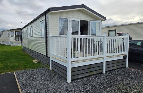 Rendezvous at Ocean Edge - Foto 3