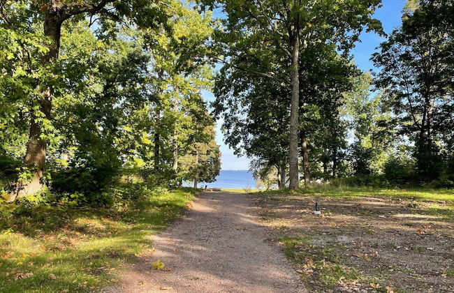 4 Star Holiday Home in Vingaker - Foto 18