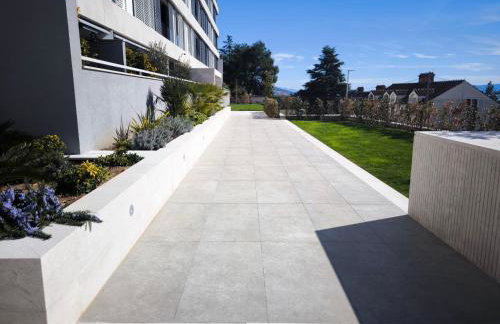 Adriatic Pearl Apartment - Foto 38