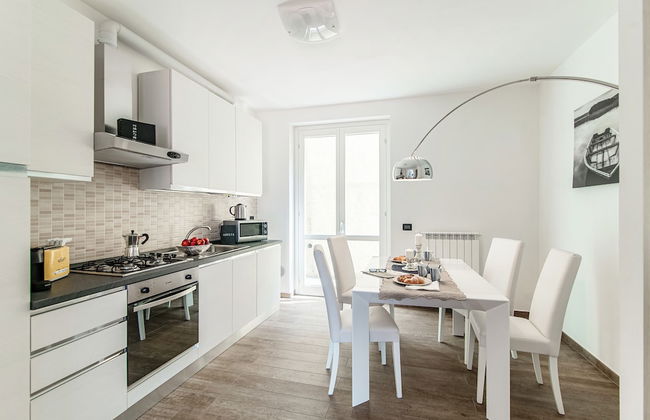 Casa Fiona - Foto 14