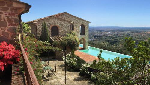 Borgo in Montalbano by Secret Hills - Foto 2