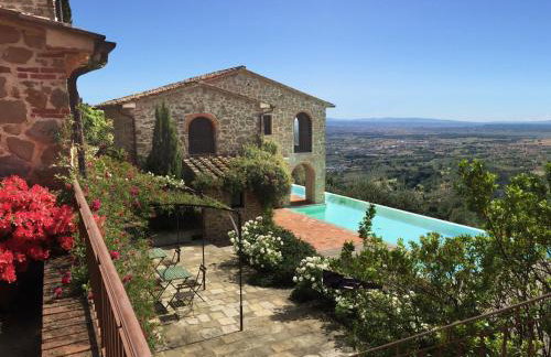 Borgo in Montalbano by Secret Hills - Foto 2