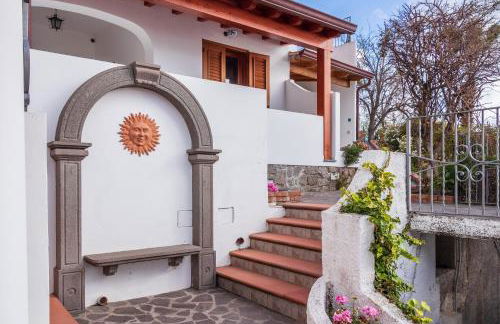 Hotel Residence La Villetta - Foto 24