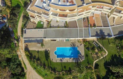 CASA OKSANA - Foto 41