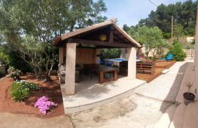 Villa en Provence Summer Vibes - Foto 19