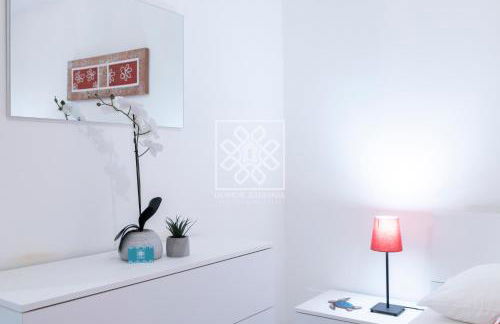 L'Otre di eolo cala sabina - Foto 57