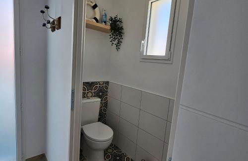 Studio des Haras - Foto 24