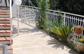 Miramare vacation house - Foto 55