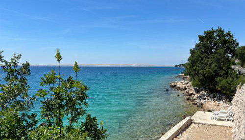 Apartmani Bošnjak - Foto 4