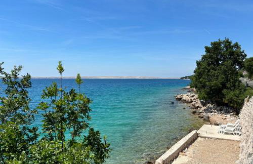 Apartmani Bošnjak - Foto 4