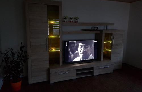 Ferienhaus Waldblick - Foto 28