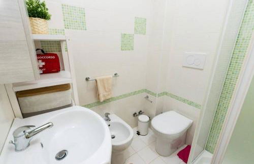 Villa Paola by Le Dimore di Paola - Salento - Foto 36