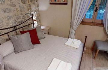 Agriturismo Il Casale Dei Gelsi - Foto 4