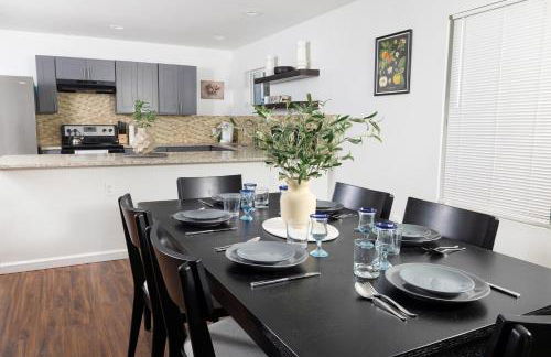 Charming Dreamy Home Close to Downtown SA - Foto 51