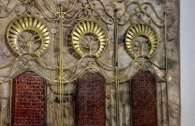 La Casa Arabe - Foto 15