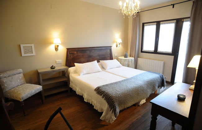 Solaz del Moros - Foto 13