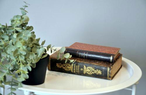 La Casa Verde - Ruzafa - Foto 36