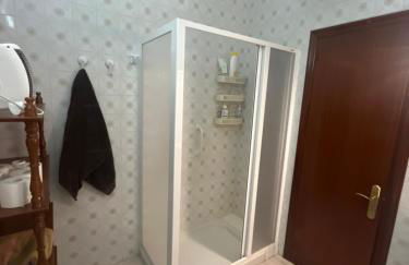 Cariño-Plaza de las Cadenas - Foto 14