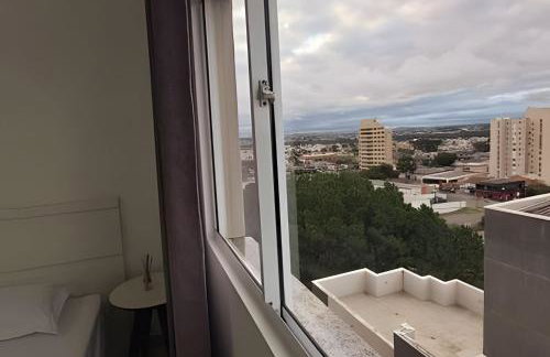 Condomínio com vista da Serra do Mar - Foto 59