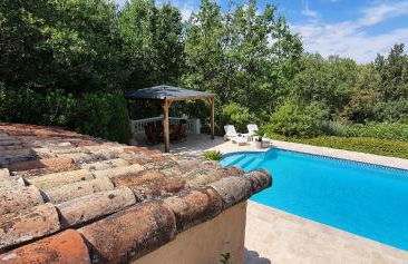 Villa Lei Rore - Foto 11